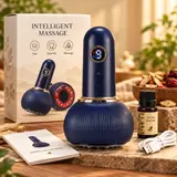 Ảnh sản phẩm 1