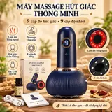 Ảnh sản phẩm 2