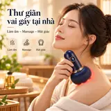 Ảnh sản phẩm 3