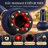 Ảnh sản phẩm 4