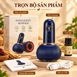 Ảnh sản phẩm 5