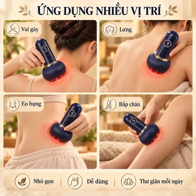 Thông tin sản phẩm